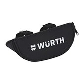 Zaštitne naočale Pribor