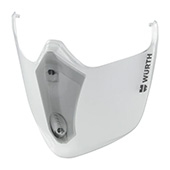 Panoramske naocale Pribor