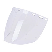 Zamjenski PC vizir za zaštitni vizir za lice Basic Zamjenski PC vizir za zaštitni vizir za lice Basic