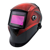 Zavarivacke maske (kacige)