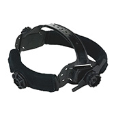 Zavarivacke maske (kacige) Pribor