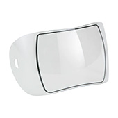 Vanjsko prednje staklo za automatske maske za zavarivanje Vanjsko prednje staklo za automatske maske za zavarivanje