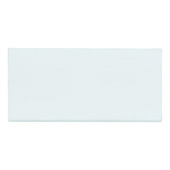 Unutrašnje prednje staklo za masku za zavarivanje Unutrašnje prednje staklo za masku za zavarivanje