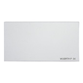 Unutrašnje zaštitno staklo za masku STELLA Unutrašnje zaštitno staklo za masku STELLA