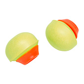 Zamjenski cepovi za x-300 Zamjenski cepovi za x-300