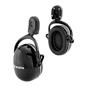 Antifon za šljemove SH-2000/SH-2000-E-S