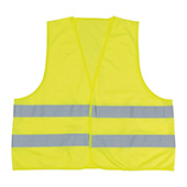 Upozoravajuci prsluk