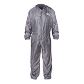 Kombinezon za lakirere