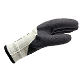 Zaštitne rukavice, zimske