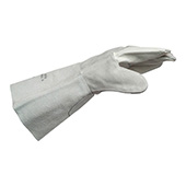 Zaštitne rukavice za zavarivanje