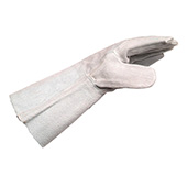 Zavarivacke rukavice W120 Zavarivacke rukavice W120