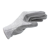 Rukavice za zaštitu od posjekotina W-110 Nivo B