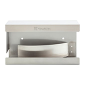 Zidni nosac za jednokratne rukavice Zidni nosac za jednokratne rukavice