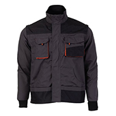 Radna odjeca i dodaci