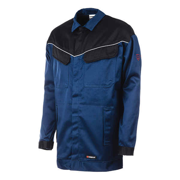 Radna jakna MULTINORM Radna jakna MULTINORM