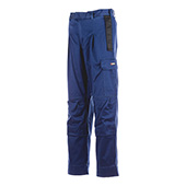 Radne hlace MULTINORM Radne hlace MULTINORM