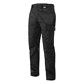 Radne hlace Classic Radne hlace Classic