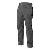 Radne hlače Star Cotton plus CP250 Radne hlače Star Cotton plus CP250