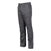 Radne hlace Worker Winter Radne hlace Worker Winter