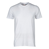 Radne majice kratki rukav