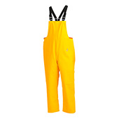 Radne hlace za kišu