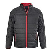 Zimska jakna Volkano Zimska jakna Volkano