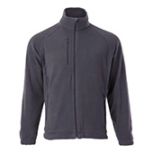 Jakna od flisa Soft Jakna od flisa Soft