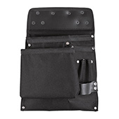 Radna odjeca Pribor Radna odjeca Pribor