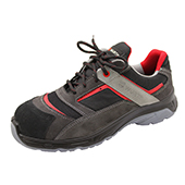 Zaštitne cipele za elektricare SB E P FO WRU SRC