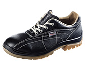 Zaštitne cipele S3 plitke, Laguna Zaštitne cipele S3 plitke, Laguna