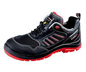 Zaštitne cipele S3 plitke, FLEXITEC Sport Plus Zaštitne cipele S3 plitke, FLEXITEC Sport Plus