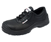 Zaštitne cipele S3 plitke, Taurus Zaštitne cipele S3 plitke, Taurus