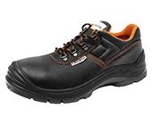 Zaštitne cipele S3 plitke, Oslo Zaštitne cipele S3 plitke, Oslo
