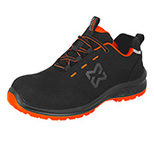 Zaštitne cipele S3 plitke, HS Cruise Zaštitne cipele S3 plitke, HS Cruise