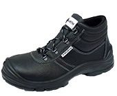 Zaštitne cipele S1P duboke, Pegazus