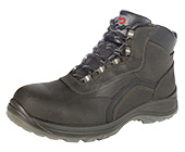 Zaštitne cipele S3 duboke, Treviso Zaštitne cipele S3 duboke, Treviso