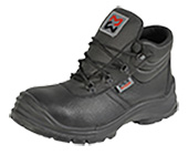 Zaštitne cipele S3 duboke, AS Zaštitne cipele S3 duboke, AS