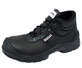 Zaštitne cipele S3 duboke, Taurus Zaštitne cipele S3 duboke, Taurus