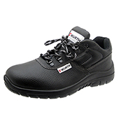 Radne cipele O1, plitke