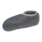 Termo uložak za gumene cizme