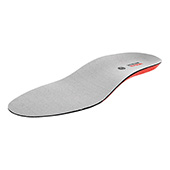 Pribor za obucu, uložak za cipele sa tri širine Pribor za obucu, uložak za cipele sa tri širine