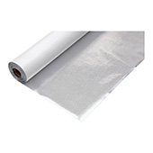 Wütop DS 200 parna brana