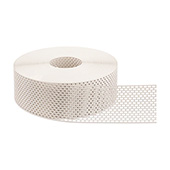 Ventilacijska rešetka za zaštitu od ptica