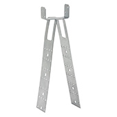 Nosaci sljemene / grebene letve