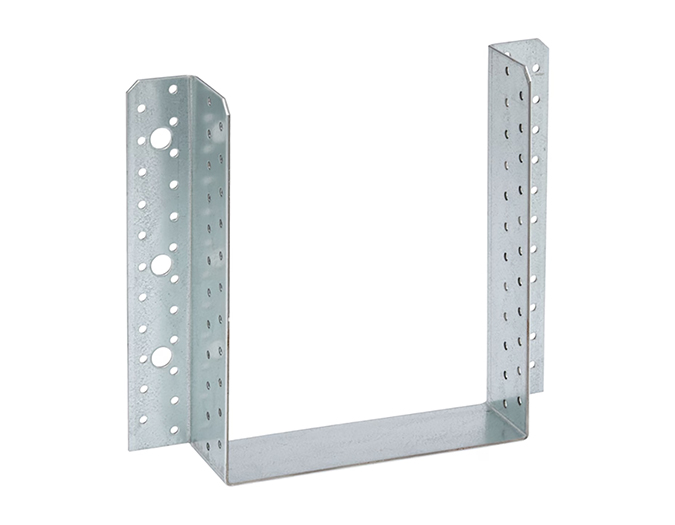 Nosač grede Kombi 2,5 mm Nosač grede Kombi 2,5 mm