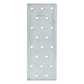 Perforirana ploca Perforirana ploca