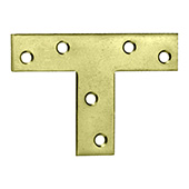 T-Ugaonik, celik žuto pocincani, Connex