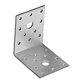 Ugaona spojnica Tip A Ugaona spojnica Tip A