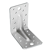 Ugaona spojnica Tip A sa ojacanjem BB