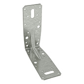 Spojna ugaona plocica sa ispupcenjem, Connex